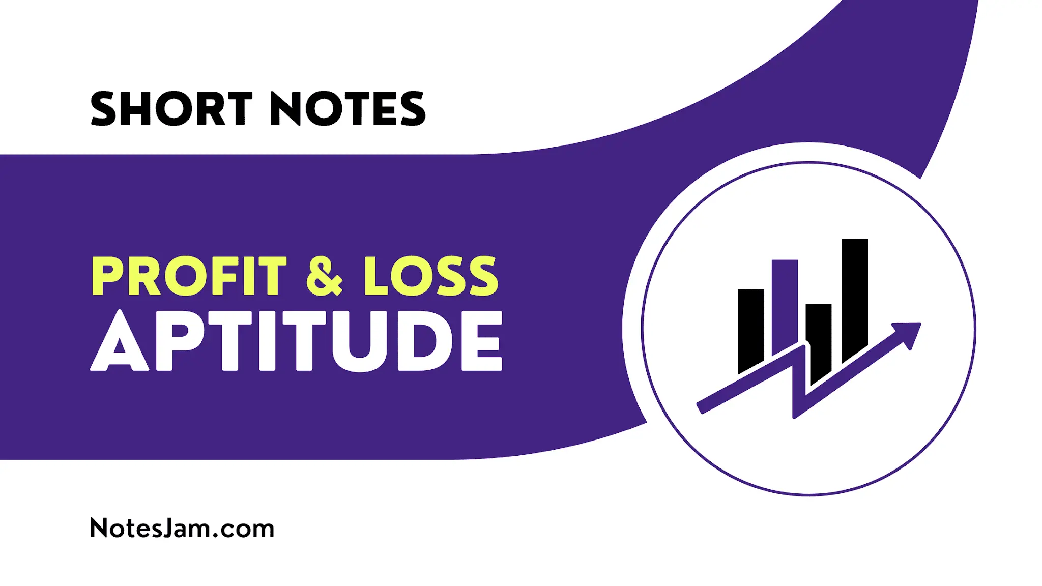 Profit and Loss Formula, Basic Concepts, and Ticks | Quantitative Aptitude